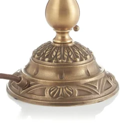 Berliner Messinglampen Bordlamper><noscript><img width=