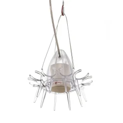 Ingo Maurer Pendellamper><noscript><img width=