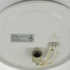 Børn Niermann Standby Loftlamper><noscript><img width=