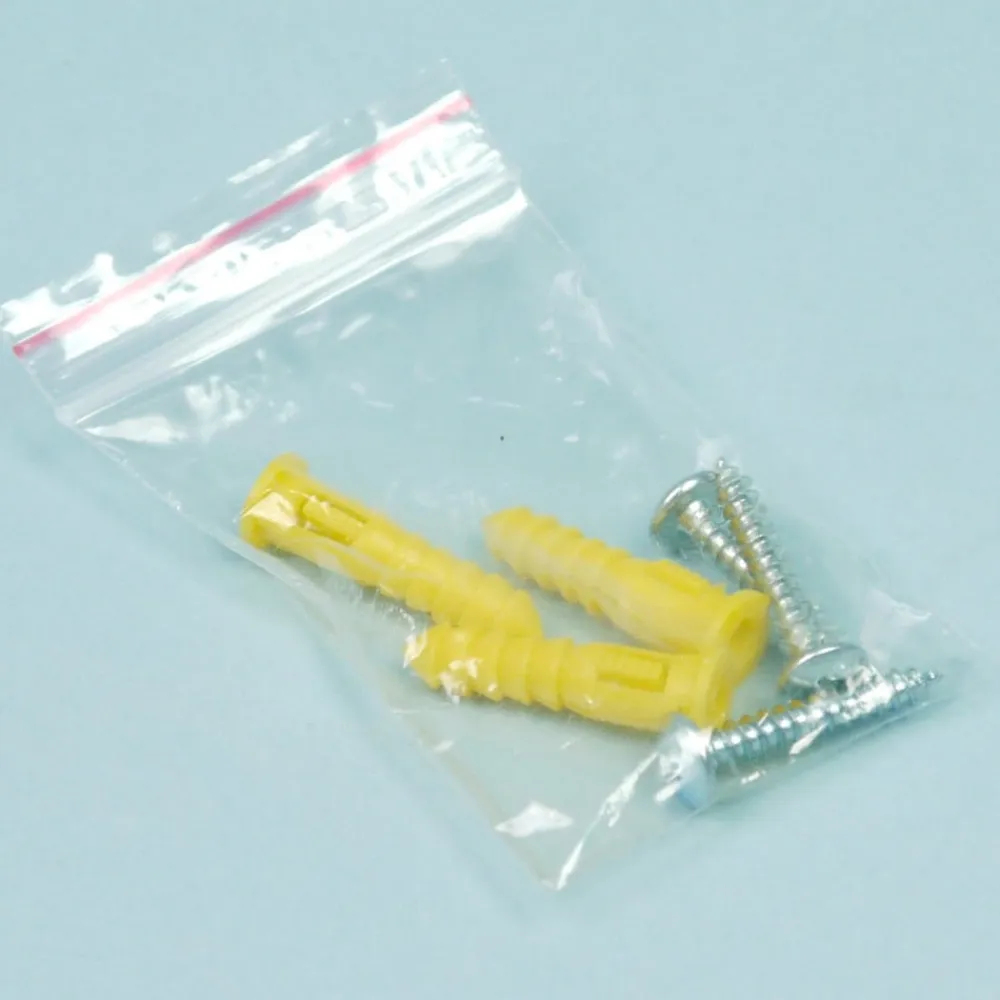 Børn Niermann Standby Loftlamper>Dinos loftlampe