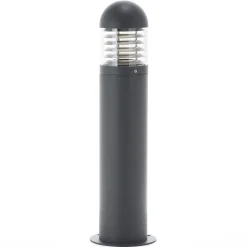 Diskret Kurt sokkellampe^Markslöjd Best