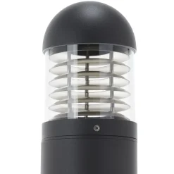 Diskret Kurt sokkellampe^Markslöjd Best