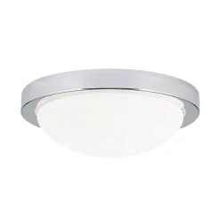 ORION Loftlamper><noscript><img width=