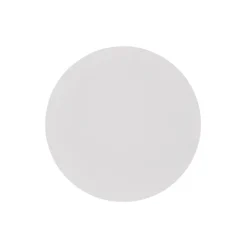 Dæksel til DUOline skinnesystem, hvid mat^Trio Lighting Clearance