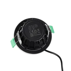 Heitronic Arbejdsrum/Kontor><noscript><img width=