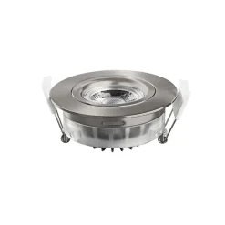 Heitronic Loftlamper|Indbygningsspots><noscript><img width=