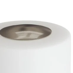 Fabas Luce Bordlamper><noscript><img width=