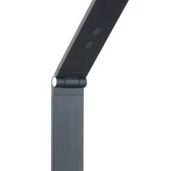 Lucande Arbejdsrum/Kontor|Gulvlamper><noscript><img width=