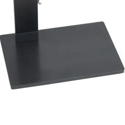 Lucande Arbejdsrum/Kontor|Gulvlamper><noscript><img width=