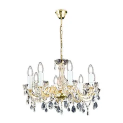 ORION Lysekroner|Pendellamper><noscript><img width=