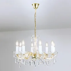 ORION Lysekroner|Pendellamper><noscript><img width=