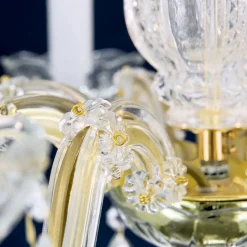 ORION Lysekroner|Pendellamper><noscript><img width=