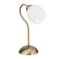 ORION Bordlamper><noscript><img width=