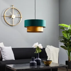 Maco Design Pendellamper|Pendellamper><noscript><img width=