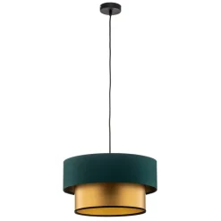 Maco Design Pendellamper|Pendellamper><noscript><img width=