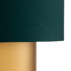 Maco Design Pendellamper|Pendellamper><noscript><img width=