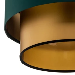 Maco Design Pendellamper|Pendellamper><noscript><img width=