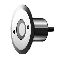 aquaros LED-damspot 12V opal 5W 840^dot-spot Online