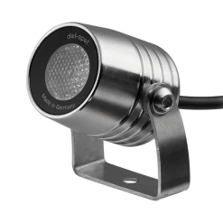 LED udendørs spotlight Clarios-Mini, IP68^dot-spot Sale