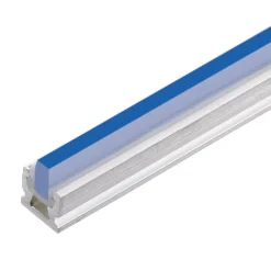 LED-lyslinjesæt sl 3.5, blå, 60 cm^dot-spot Outlet