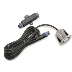 dot-spot Nedgravet Udebelysning>Set mini LED indbygningsspot 1W 927 supplement