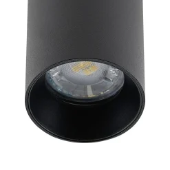 Deko-Light Loftlamper><noscript><img width=