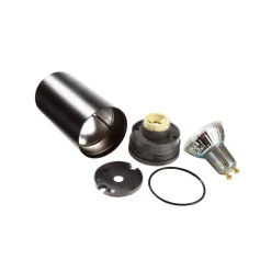 Deko-Light Loftlamper><noscript><img width=