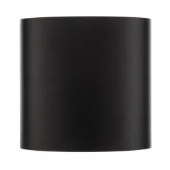 Downlight Point Tone, sort/guld^Nowodvorski Lighting Clearance