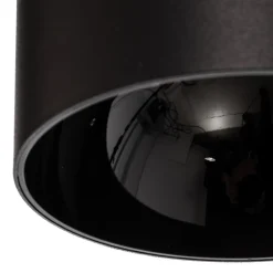 Nowodvorski Lighting Loftlamper|Spotlights><noscript><img width=