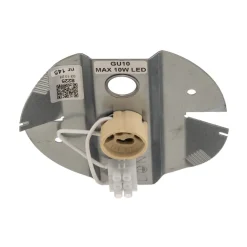 Nowodvorski Lighting Loftlamper|Spotlights><noscript><img width=