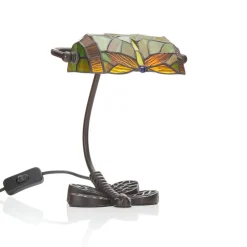 Artistar Bordlamper><noscript><img width=