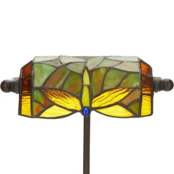 Artistar Bordlamper><noscript><img width=