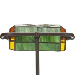 Artistar Bordlamper><noscript><img width=