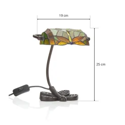 Artistar Bordlamper><noscript><img width=