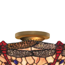 Searchlight Loftlamper><noscript><img width=