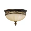 FEISS Drawing Room loftlampe, 35,6 cm