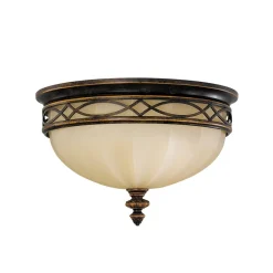 FEISS Drawing Room loftlampe, 35,6 cm