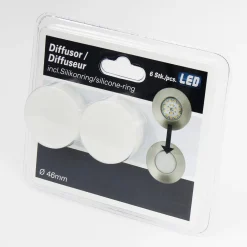 Briloner Indbygningsspots><noscript><img width=