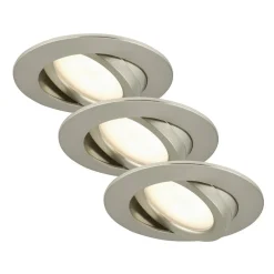 Briloner Indbygningsspots><noscript><img width=