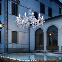 Masiero Udendørs Pendellamper><noscript><img width=