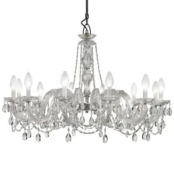 Masiero Udendørs Pendellamper><noscript><img width=