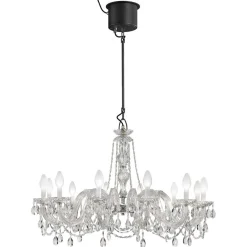 Masiero Udendørs Pendellamper><noscript><img width=