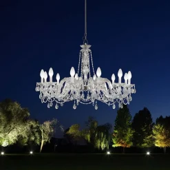 Masiero Udendørs Pendellamper><noscript><img width=