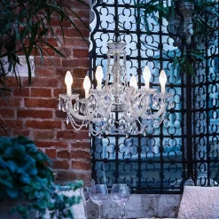 Masiero Udendørs Pendellamper><noscript><img width=