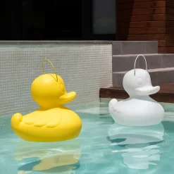 Goodnight Light Dekorationsbelysning|Terrassebelysning><noscript><img width=