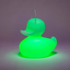 Goodnight Light Dekorationsbelysning|Terrassebelysning><noscript><img width=