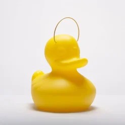 Goodnight Light Dekorationsbelysning|Terrassebelysning><noscript><img width=