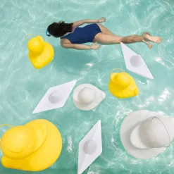 Goodnight Light Dekorationsbelysning|Terrassebelysning><noscript><img width=