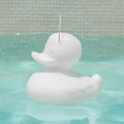 Goodnight Light Dekorationsbelysning|Terrassebelysning><noscript><img width=