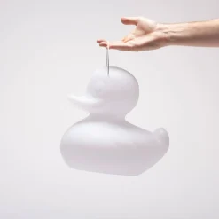 Goodnight Light Dekorationsbelysning|Terrassebelysning><noscript><img width=